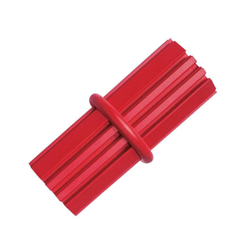 Jouet pour chien dental stick S