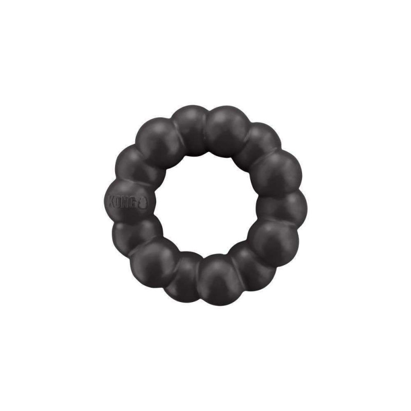 Jouet pour chien extreme ring XL