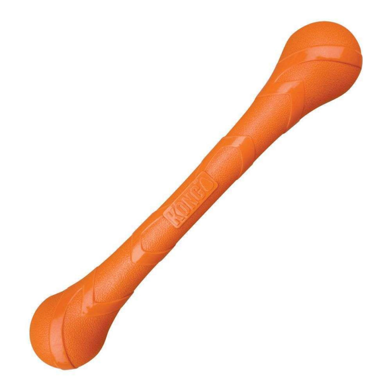 Jouet pour chien squeakstix L