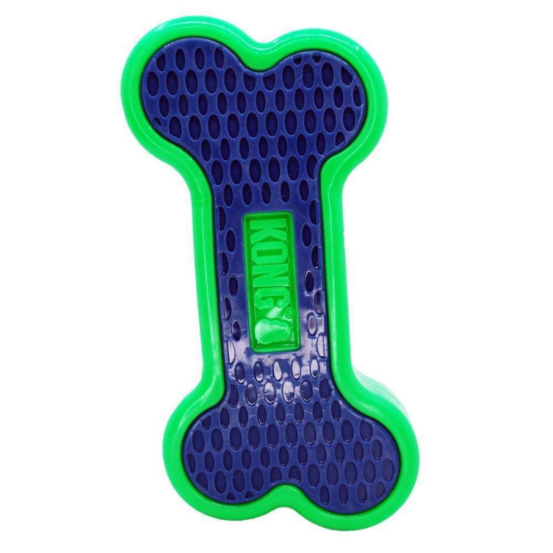 Jouet pour chien eon bone L