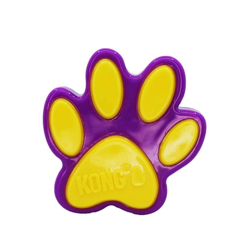 Jouet pour chien eon paw L