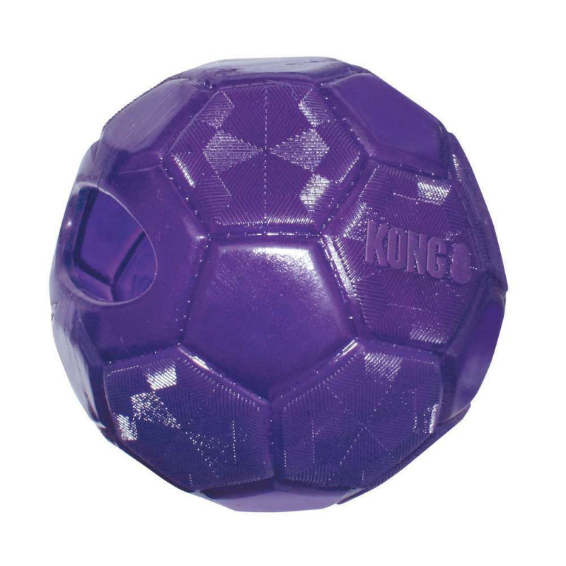 Jouet pour chien flexball M