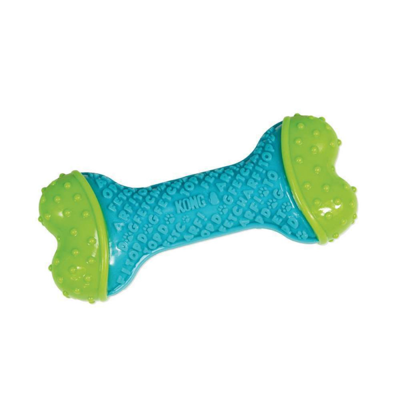 Jouet pour chien corestrengt bone M