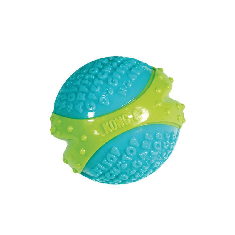 Jouet pour chien corestrengt ball M
