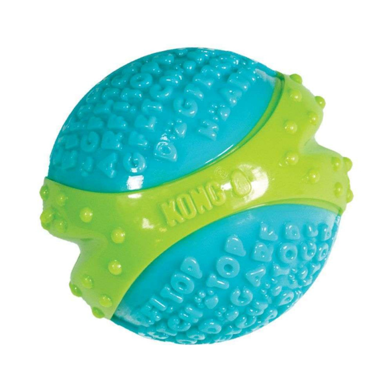 Jouet pour chien corestrengt ball L