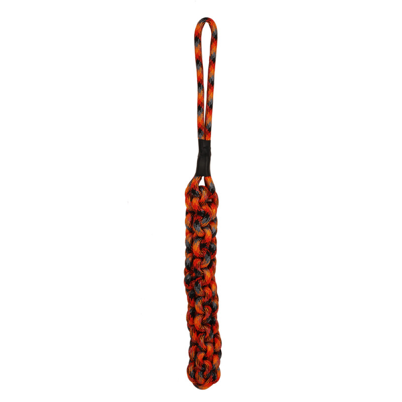 Jouet Traction mountain pour chien M 54cm