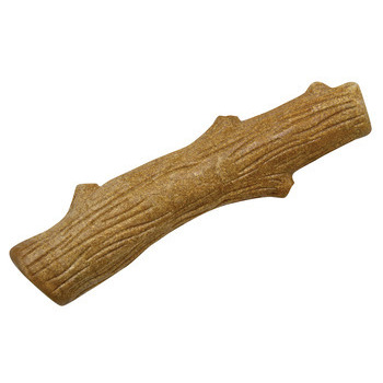 Jouet chien Durable stick : taille L