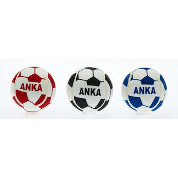 Balle football, D.6,35 cm