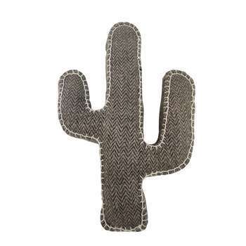 Jouet chien : cactus medium