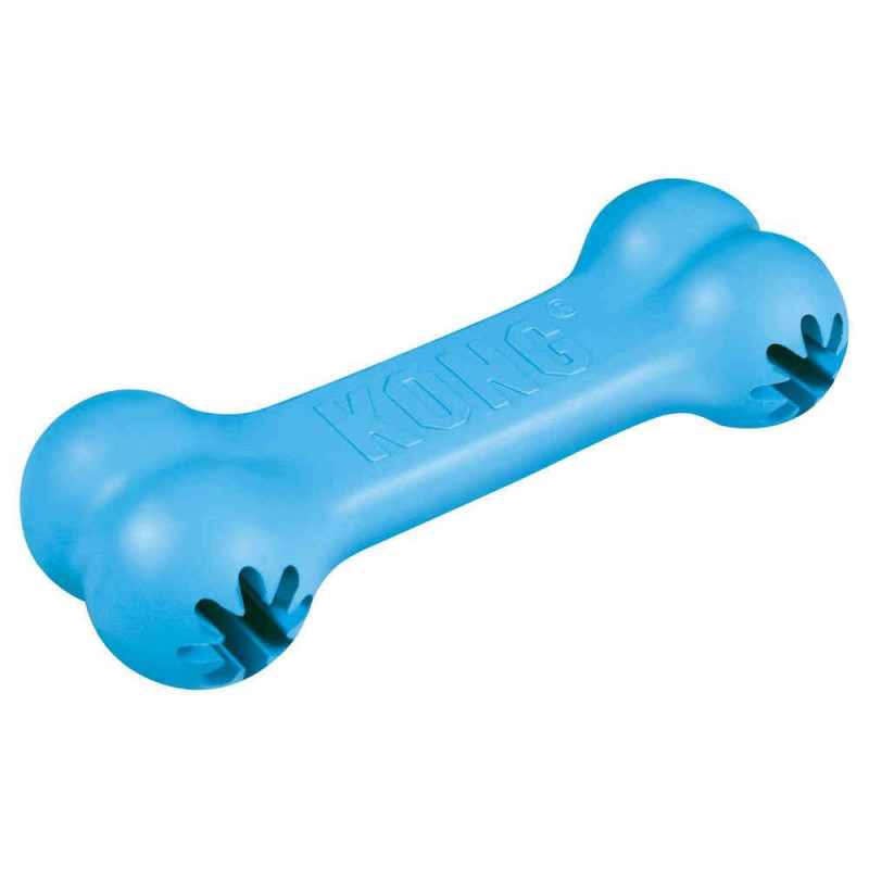 Kong Puppy Goodie Bone Small