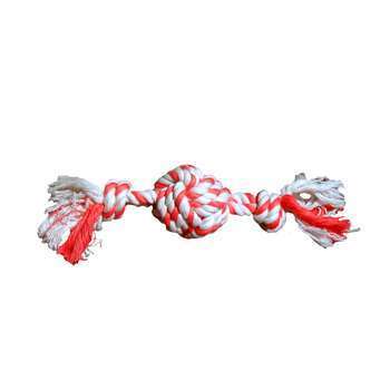 Jouet Knot balle médium