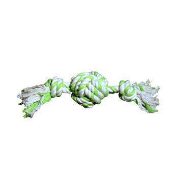 Jouet Knot balle large