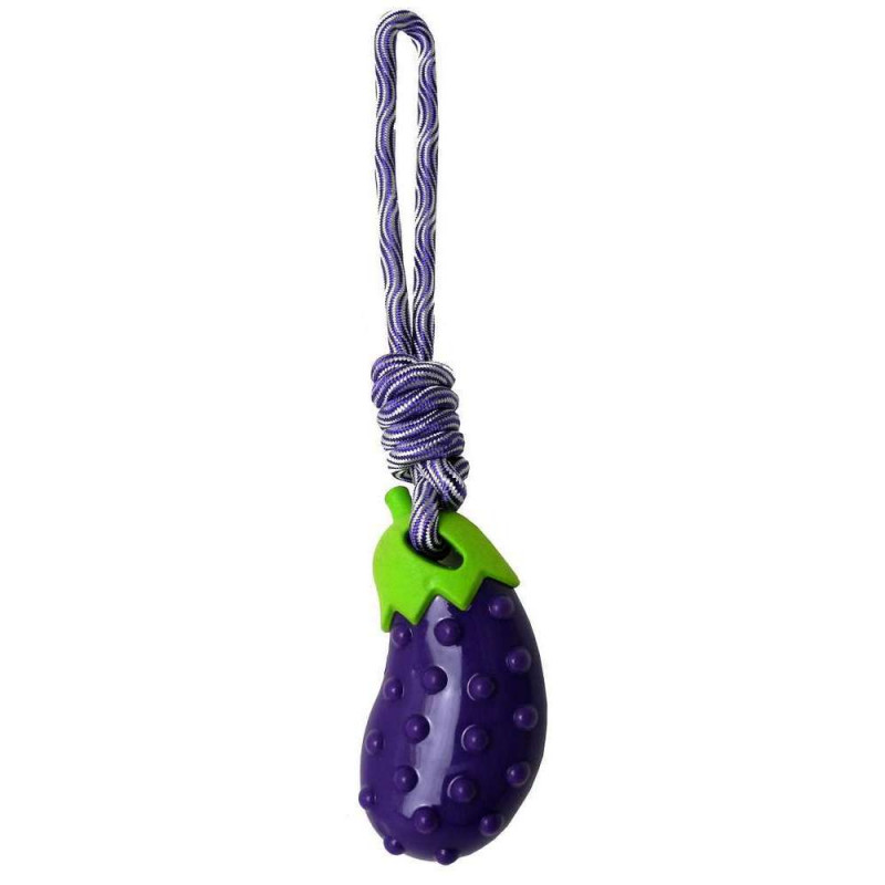Jouet pour chien Twister Extrabounce S