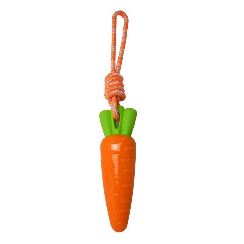 Jouet pour chien Twister Extrabounce L