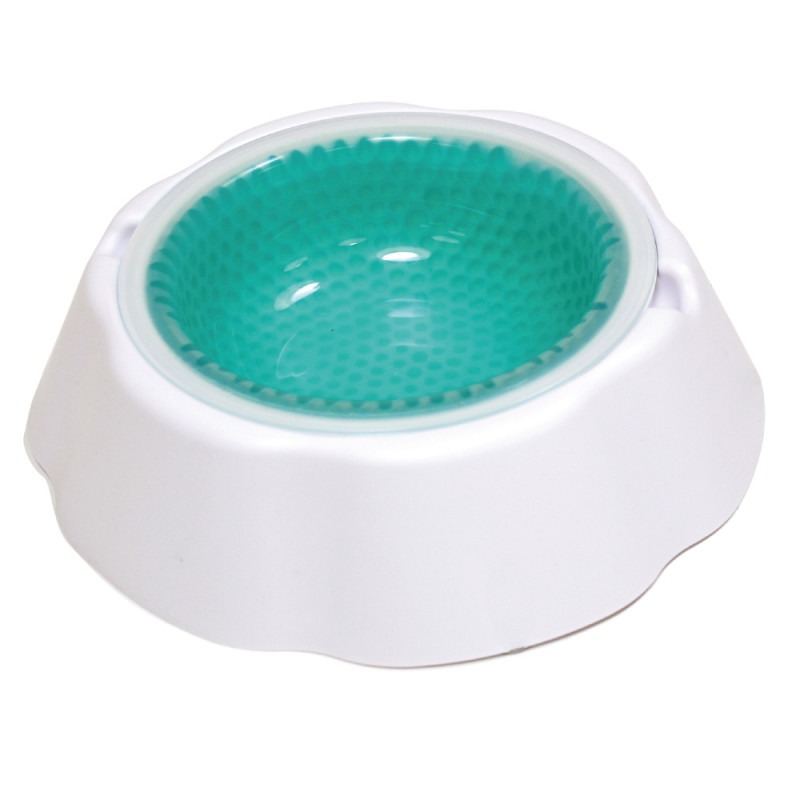 Gamelle Fresh pour chien 470ml