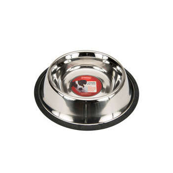 Ecuelle anti dérapante 23 cm 700 mL