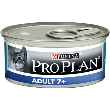 Boîte adult 7 + 85 g