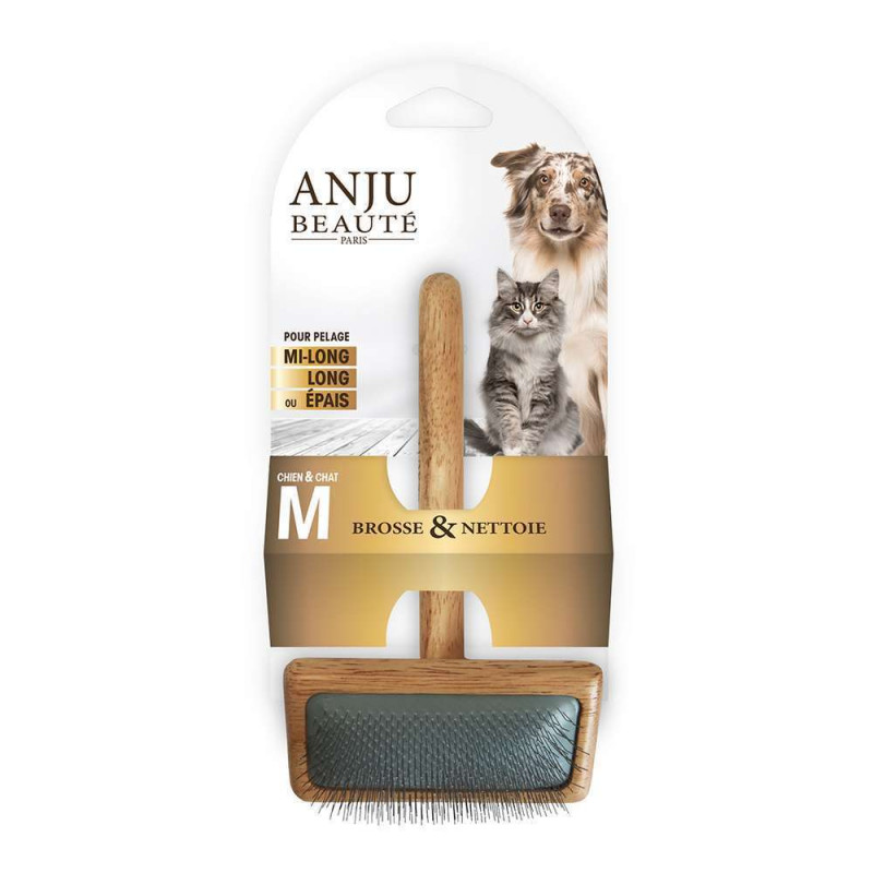 Carde M Chien & Chat