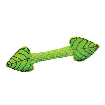 Jouet chat Mint Stick