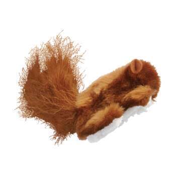 Jouet pour chat rechargeable KONG Cat Refillables