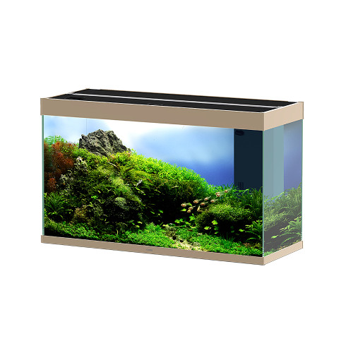 Aquarium Emotions Pro 100 Mystic 201L