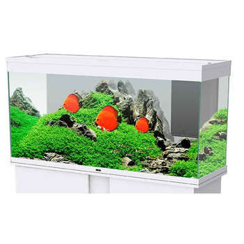 Aquarium Emotions Nature Pro - 290 litres