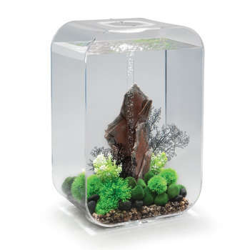 Aquarium Biorb LIFE - 60L