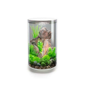 Aquarium Biorb Tube - 30L