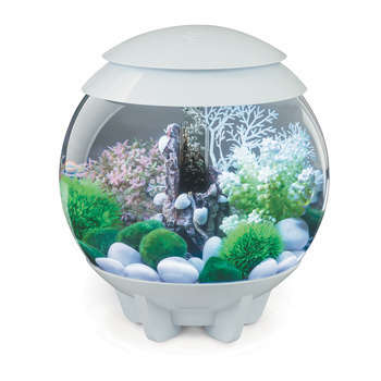 Aquarium Biorb Halo - 15L