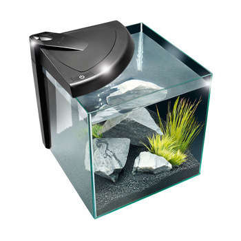 Aquarium Newa More - 20L