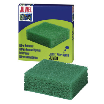 Juwel cartouche nitrax bioflow 8. 0/jumbo