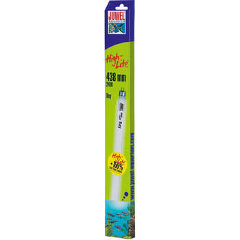 Tube high-lite® day : 590mm 28w