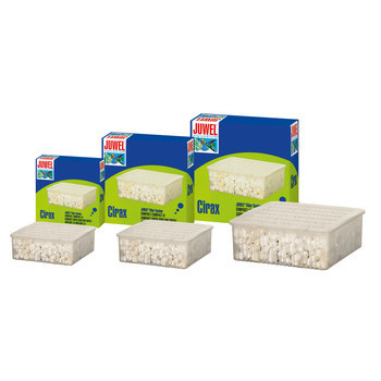 Juwel cartouche cirax bioflow 6. 0/standard