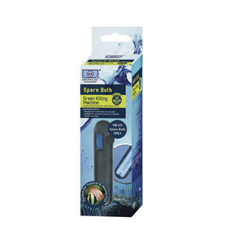 Kit complet lampe de rechange pour Stérilisateur U