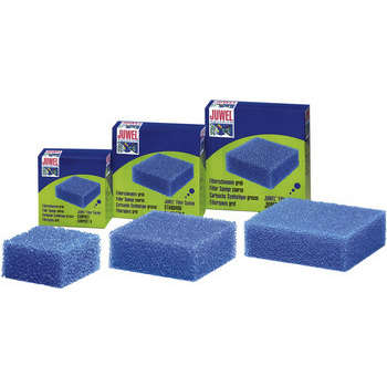 Juwel cartouche filtrante bioflow3. 0/compact, gro