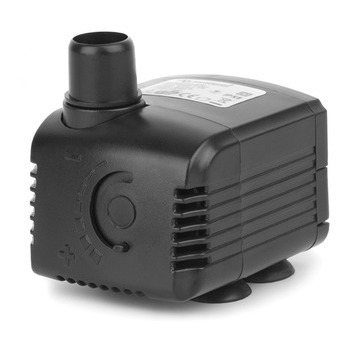 Pompe Easyflux 200, pour aquarium eau douce et de