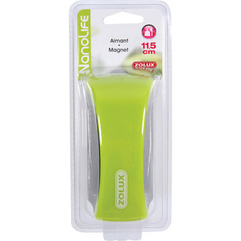 Aimant nettoyeur 11. 5 cm