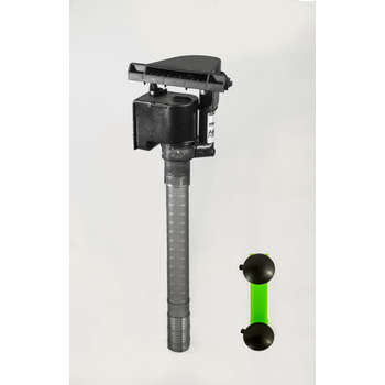 Pompe de replacement SAV Pump pour aquarium : Pure