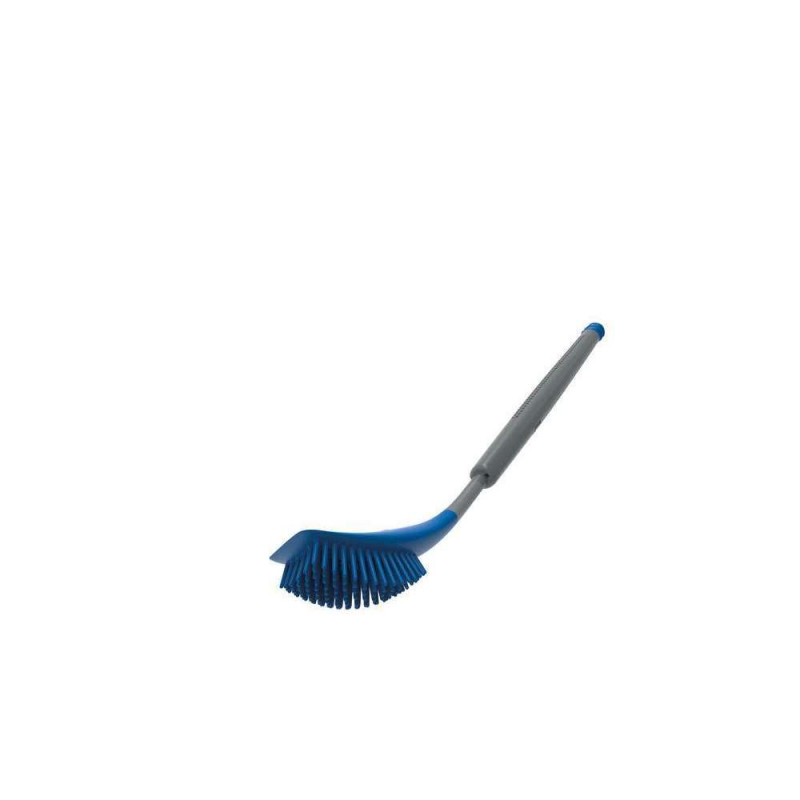 Outil de nettoyage polyvalent bleu