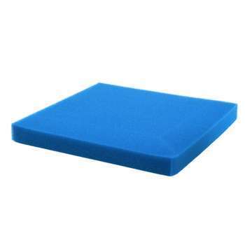 Plaque mousse moyen