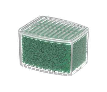 Recharge filtrante cleanbox clearwater T. S