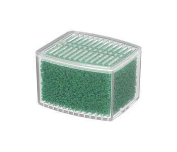 Recharge filtrante cleanbox clearwater T. M