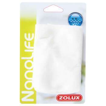 Filet nylon 1 à 3L (x2)
