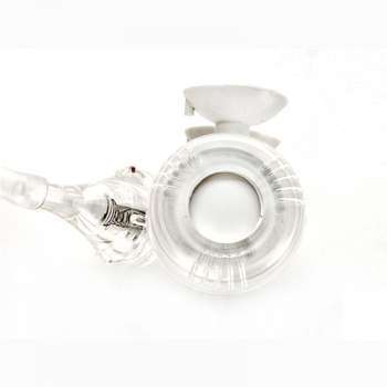 Disque en cÉramique pour diffuseur CO² - Syste