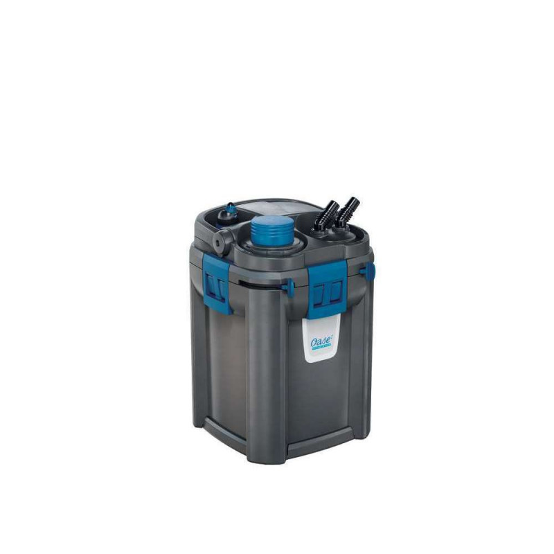 Filtre aquarium Biomaster Thermo 250