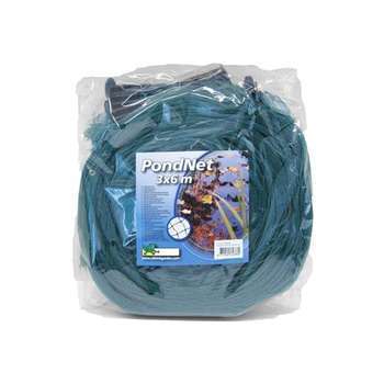 Filet De Protection 3x6m Truffaut Jullien