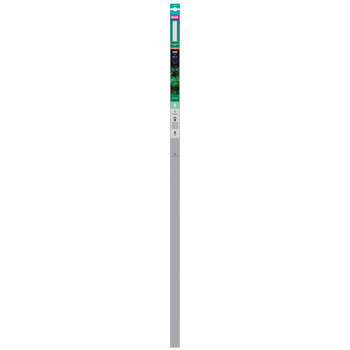 Tube T5 Led Freshwater Pro 8000K 1150mm pour aquar