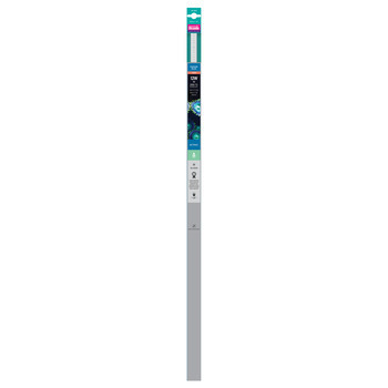 Tube T5 Led Marine Blue Pro 850mm pour aquarium