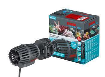 Pompe StreamOn+6500