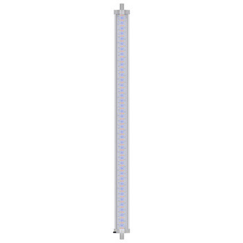 Rampe d'éclairage EASYLED 895 mm 2. 0